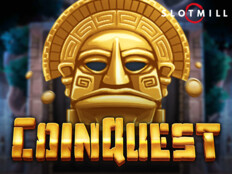 Mrplay casino bonus code94